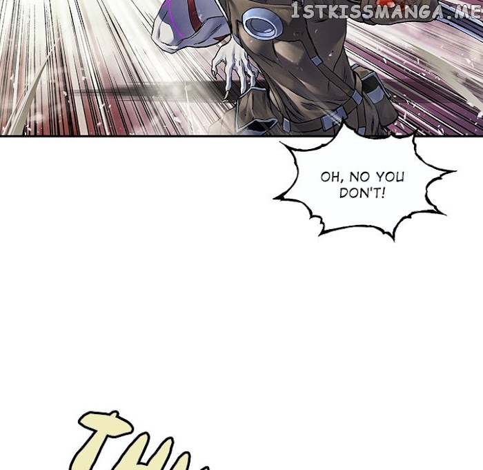 Leviathan, Chapter 204 image 33